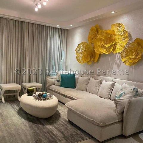 Beautiful aparment in Casamar